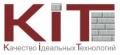 KIT